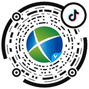 AG����APP����_AG���ˡ����й����ٷ���վ