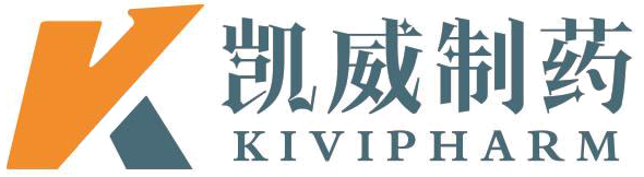 ������ҩ