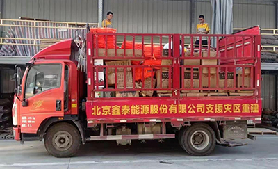 AG����APP����_AG���ˡ����й����ٷ���վ