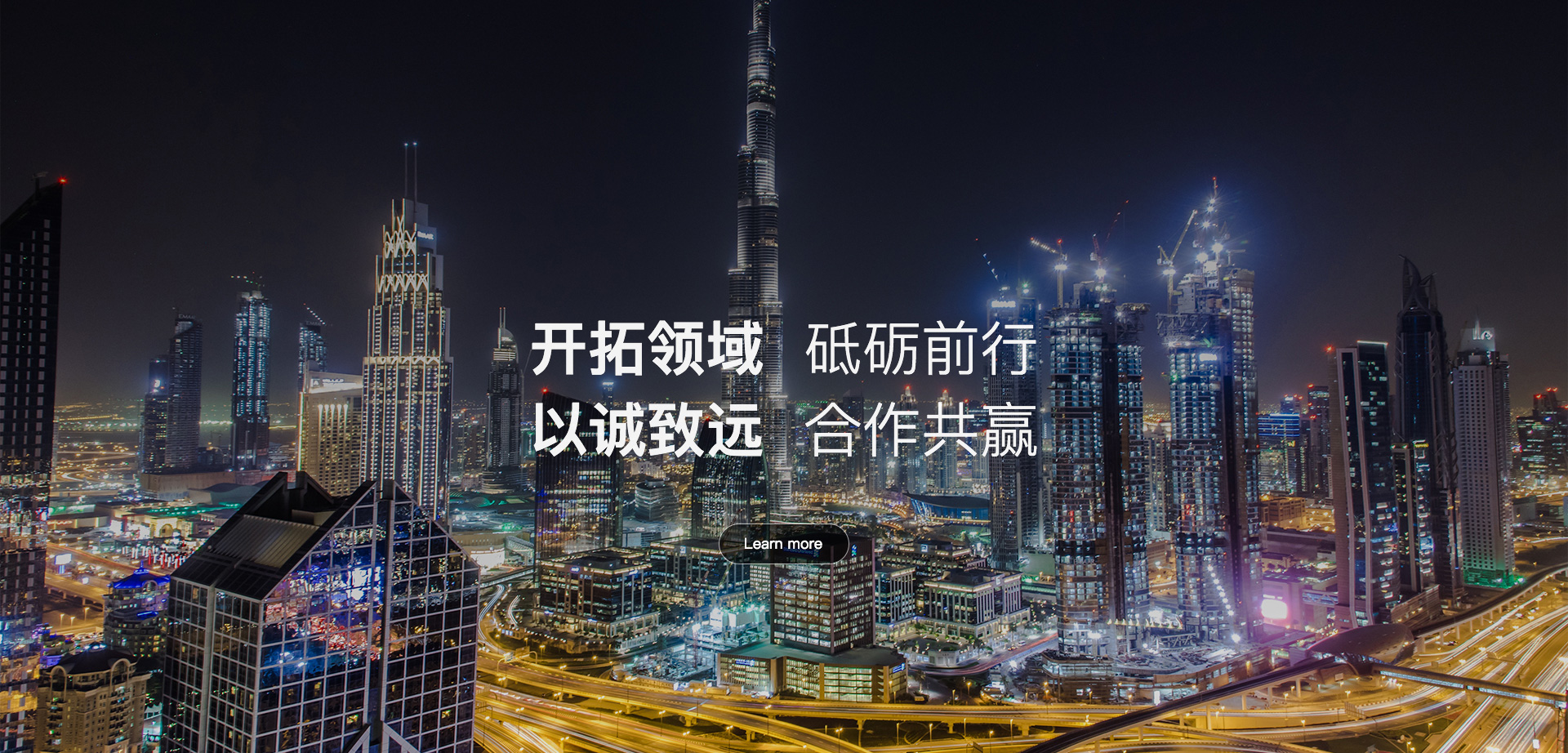 AG����APP����_AG���ˡ����й����ٷ���վ