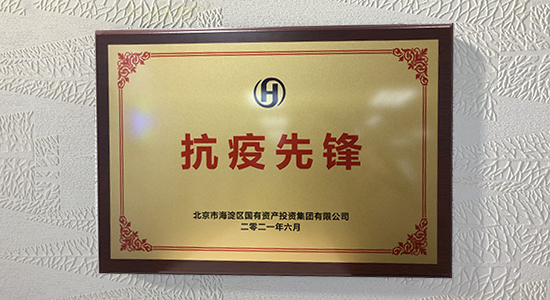 AG����APP����_AG���ˡ����й����ٷ���վ