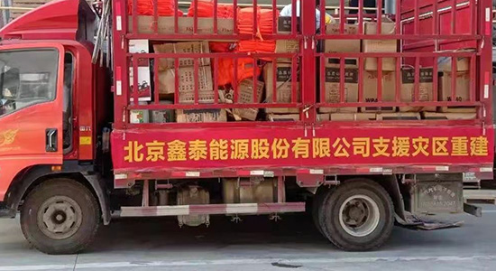 AG����APP����_AG���ˡ����й����ٷ���վ