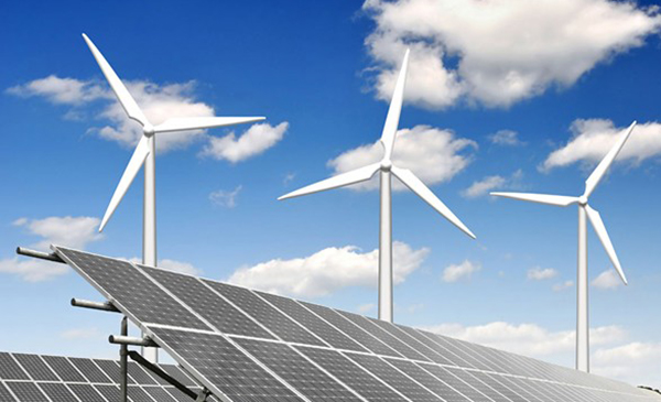 AG����APP����_AG���ˡ����й����ٷ���վ