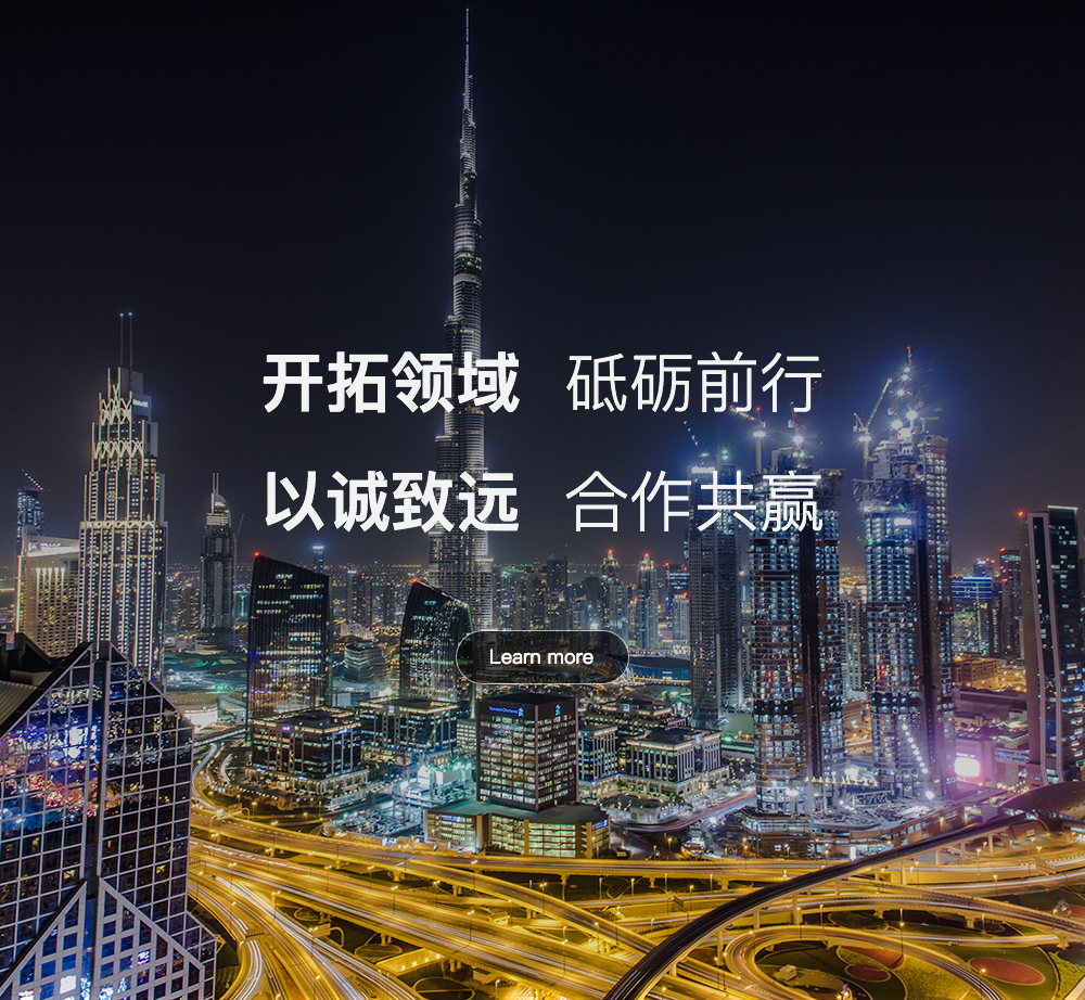 AG����APP����_AG���ˡ����й����ٷ���վ