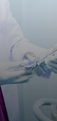 AG����APP����_AG���ˡ����й����ٷ���վ