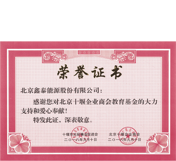 AG����APP����_AG���ˡ����й����ٷ���վ