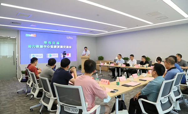 AG����APP����_AG���ˡ����й����ٷ���վ