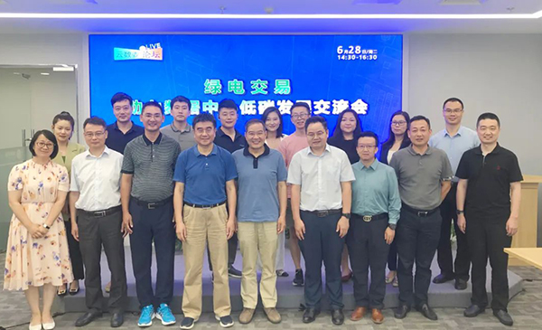 AG����APP����_AG���ˡ����й����ٷ���վ