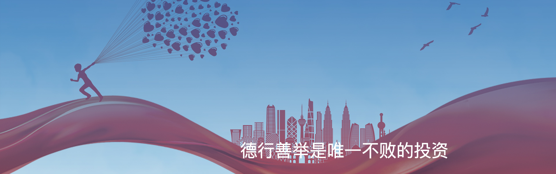 AG����APP����_AG���ˡ����й����ٷ���վ