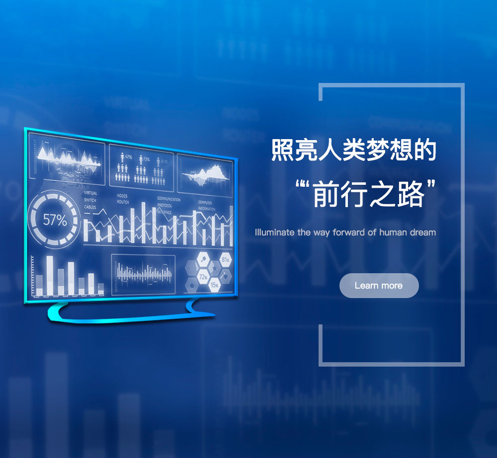 AG����APP����_AG���ˡ����й����ٷ���վ