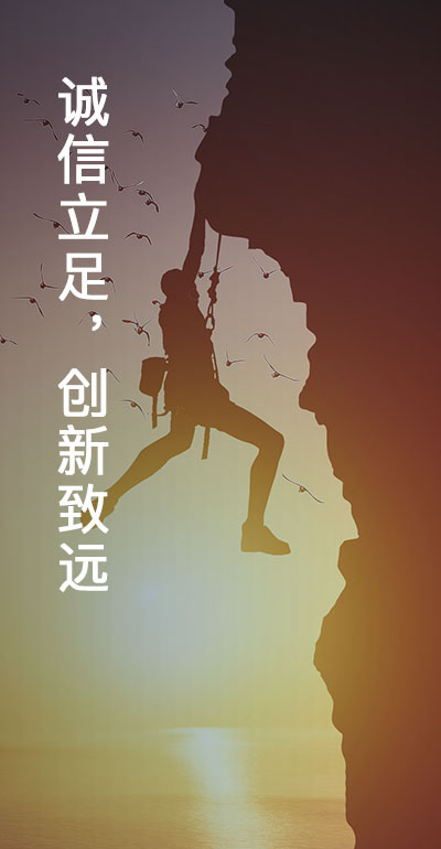 AG����APP����_AG���ˡ����й����ٷ���վ