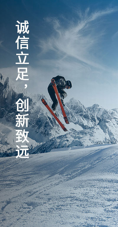 AG����APP����_AG���ˡ����й����ٷ���վ