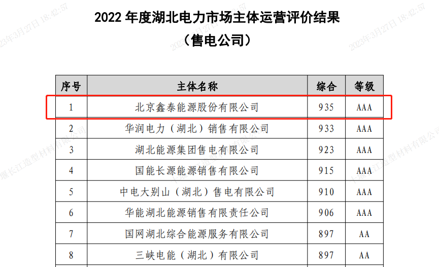 AG����APP����_AG���ˡ����й����ٷ���վ