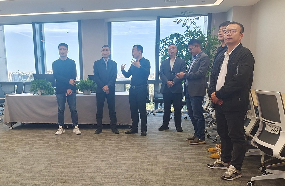 AG����APP����_AG���ˡ����й����ٷ���վ