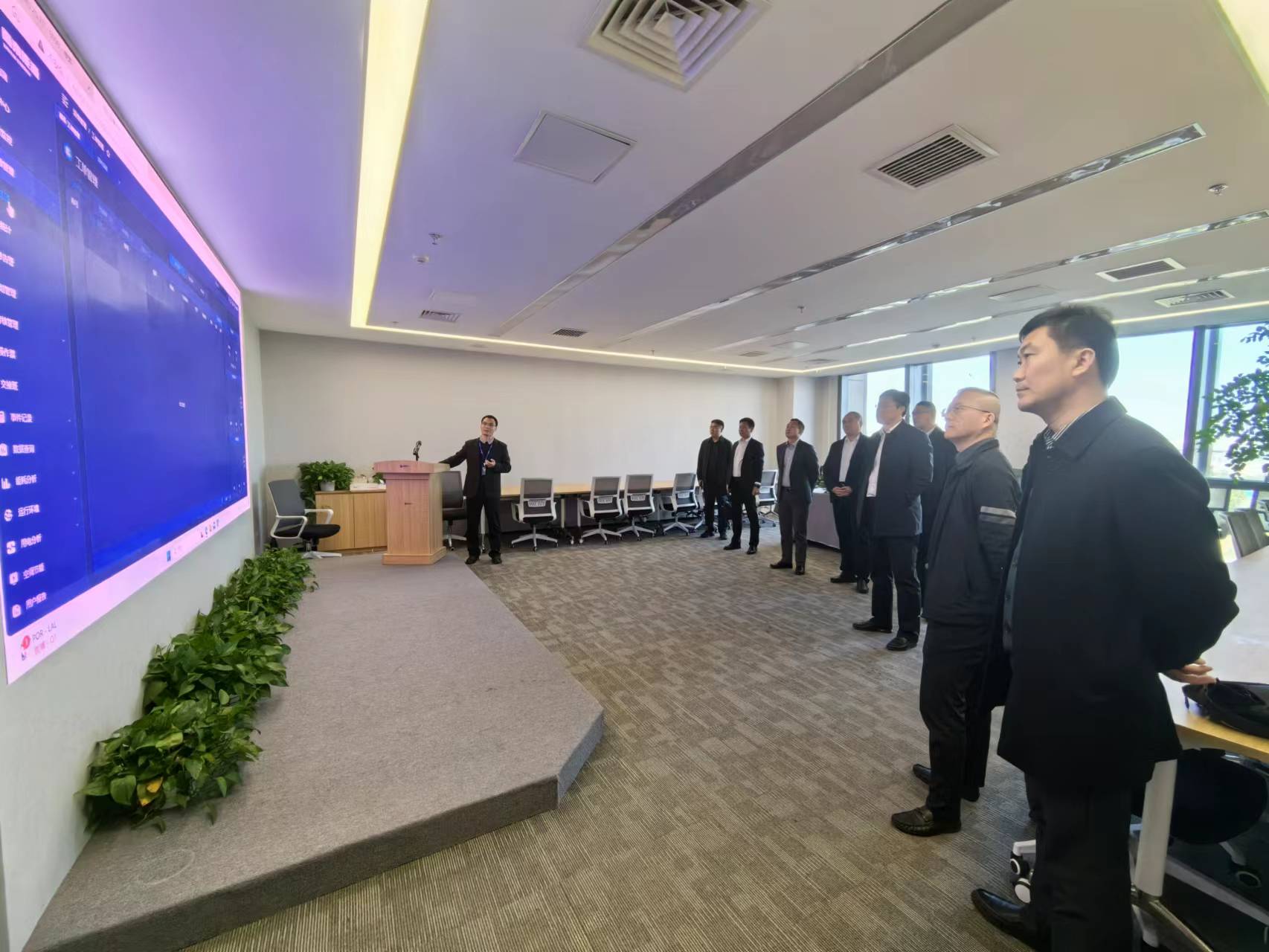 AG����APP����_AG���ˡ����й����ٷ���վ