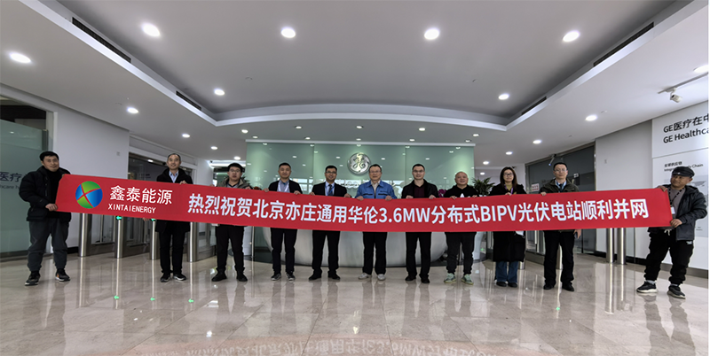 AG����APP����_AG���ˡ����й����ٷ���վ