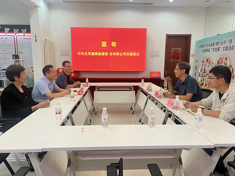 AG����APP����_AG���ˡ����й����ٷ���վ