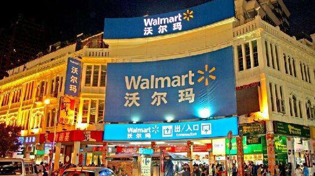 AG����APP����_AG���ˡ����й����ٷ���վ