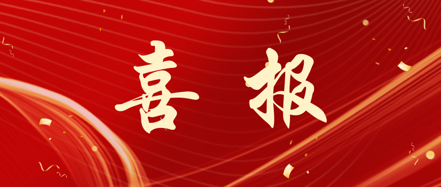 AG����APP����_AG���ˡ����й����ٷ���վ