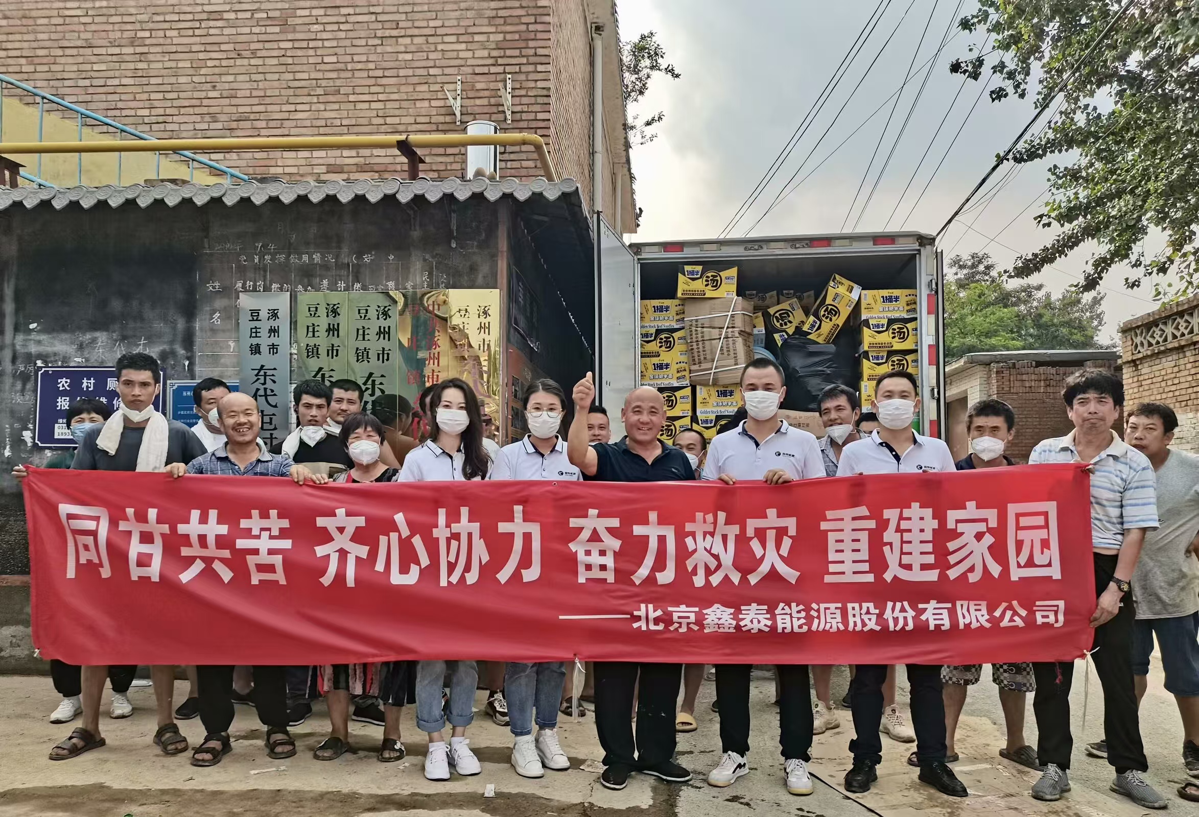 AG����APP����_AG���ˡ����й����ٷ���վ