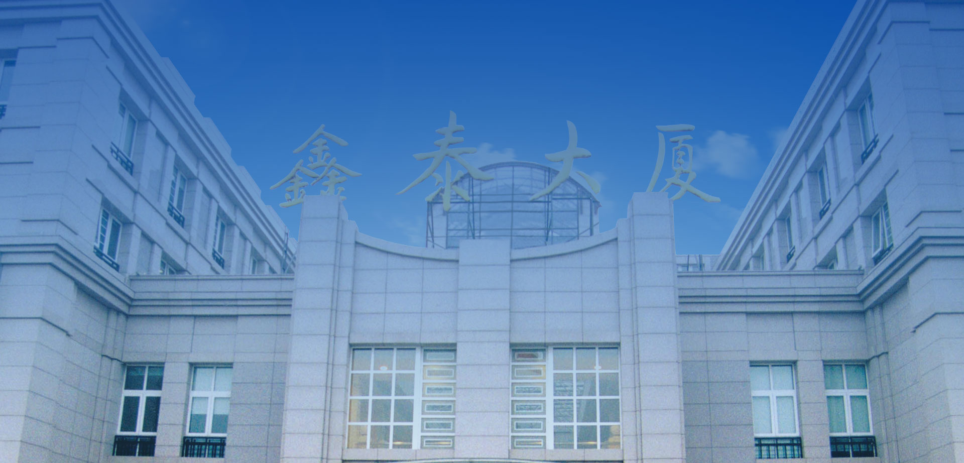 AG����APP����_AG���ˡ����й����ٷ���վ