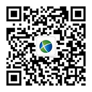 AG����APP����_AG���ˡ����й����ٷ���վ