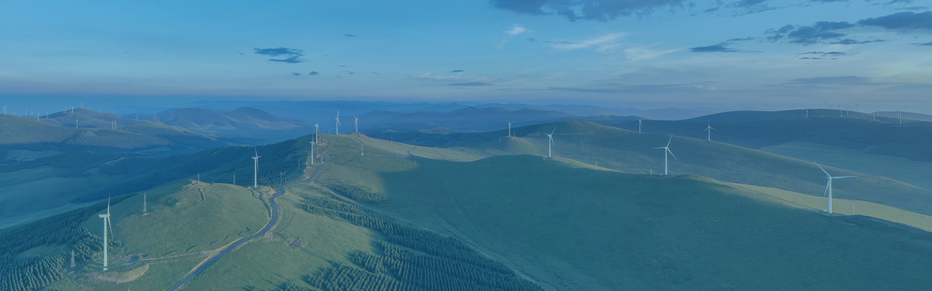 AG����APP����_AG���ˡ����й����ٷ���վ