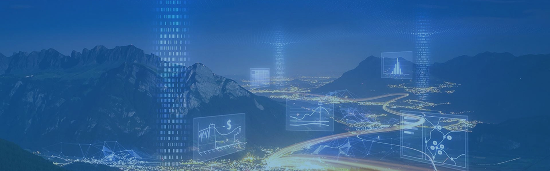 AG����APP����_AG���ˡ����й����ٷ���վ