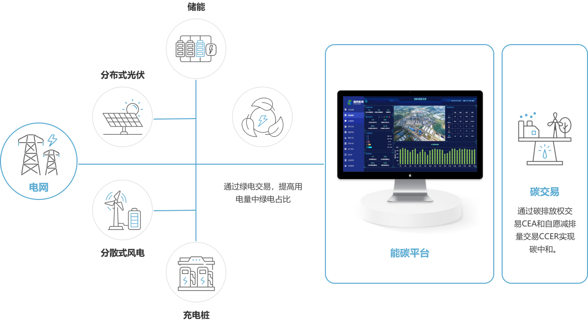 AG����APP����_AG���ˡ����й����ٷ���վ