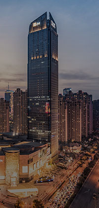 AG����APP����_AG���ˡ����й����ٷ���վ