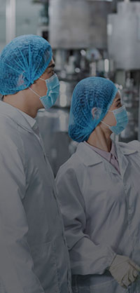 AG����APP����_AG���ˡ����й����ٷ���վ