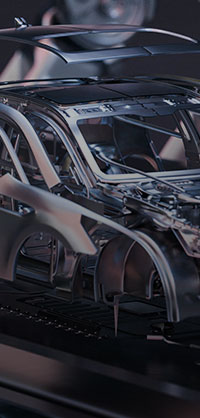 AG����APP����_AG���ˡ����й����ٷ���վ