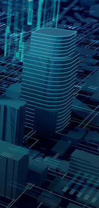 AG����APP����_AG���ˡ����й����ٷ���վ