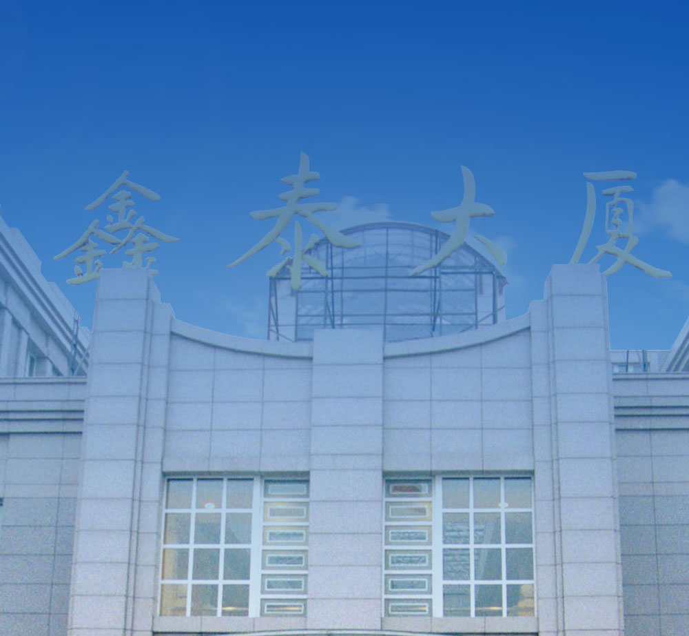 AG����APP����_AG���ˡ����й����ٷ���վ