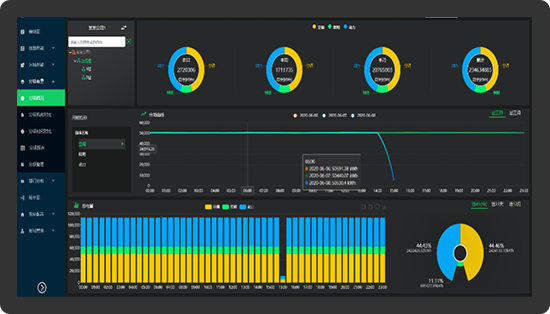 AG����APP����_AG���ˡ����й����ٷ���վ